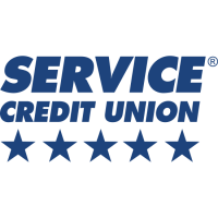 Event of a Member: Shred Day @ Service Credit Union (Haverhill)