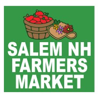 Event of a Member: Salem NH Farmers Market
