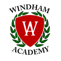 Event of a Member: Windham Academy Golf Tournament