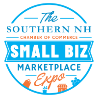 2026 Small Biz Marketplace Expo