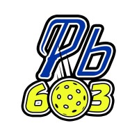 Event of a Member: Silver Springs Fleetwood Mac Cover Band @ Pickleball 603