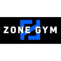 Event of a Member: American Red Cross Blood Drive at The Zone Gym