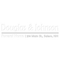 Event of a Member: Douglas & Johnson "Cars & Cans” Car Show & Food Drive