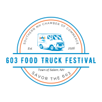2027: 603 Food Truck Festival