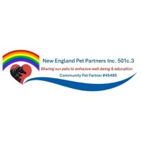 Event of a Member: New England Pet Partners Licensed Team Evaluations Registered Therapy Teams 10-10-26