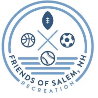 Event of a Member: Friends of Salem New Hampshire Recreation, Inc monthly meeting