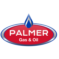 Event of a Member: Job Fair Palmer Gas & Oil