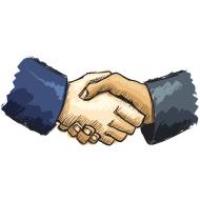 Business After Hours at Salem Market Place