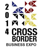 Cross Border Business Expo