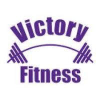 January Business Before Hours - Victory Fitness