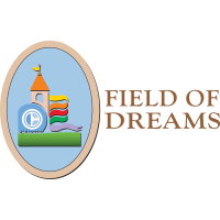 Field of Dreams Park and Playground