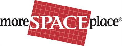 MoreSpacePlace - America's Murphy Bed Store