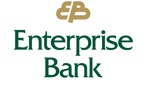 Enterprise Bank