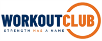 The Workout Club
