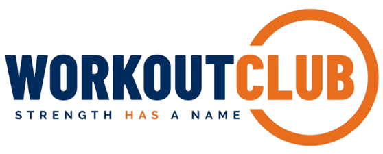 The Workout Club