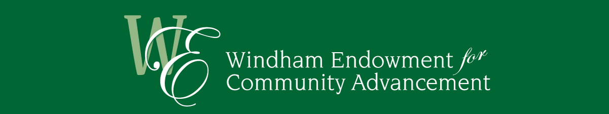 Windham Endowment for Community Advancement