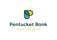 Pentucket Bank