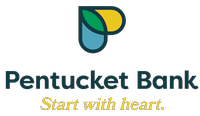 Pentucket Bank