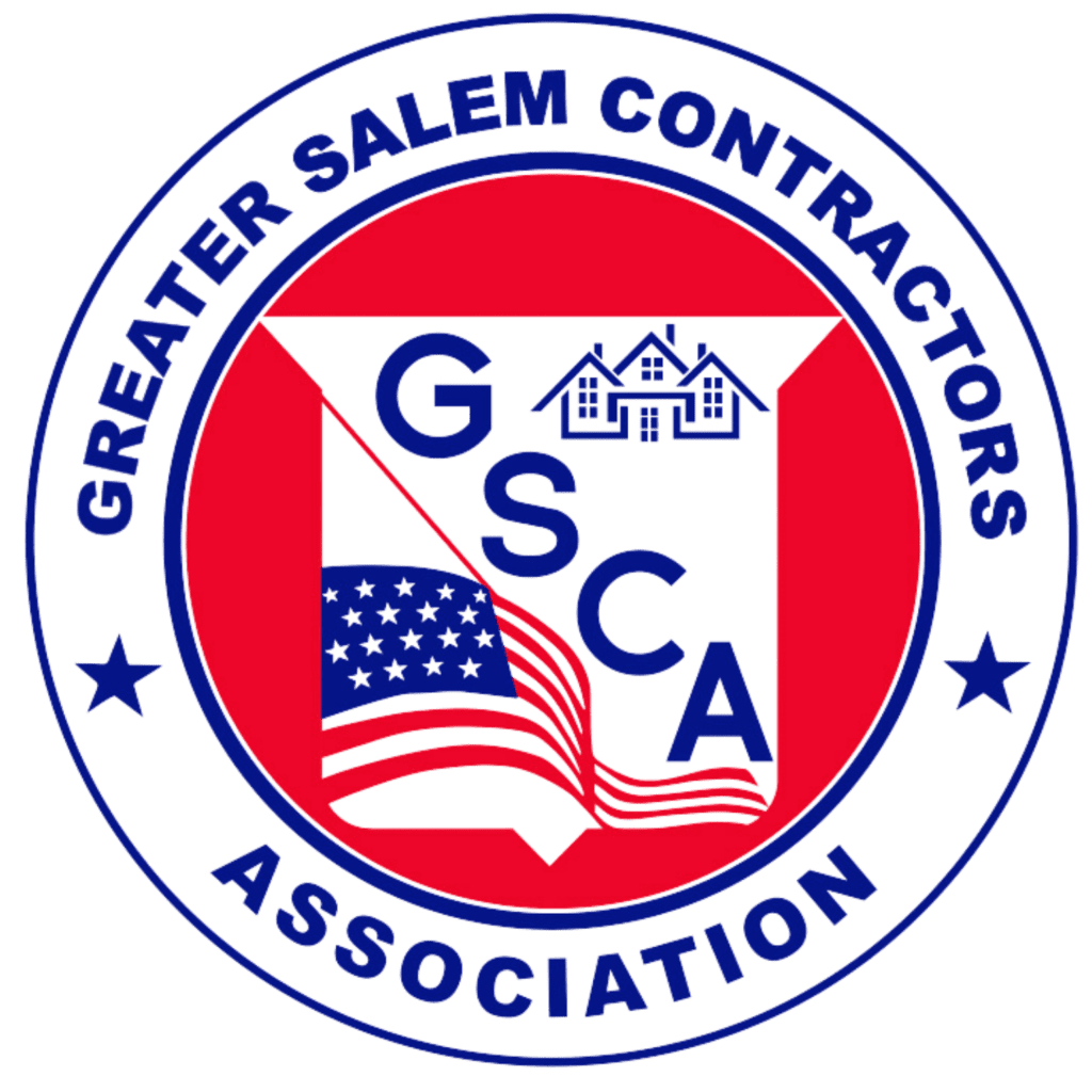 Event of a Member: GSCA Coffee with Contractors Sponsored by Performance Painting & More!