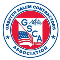 Greater Salem Contractors Association