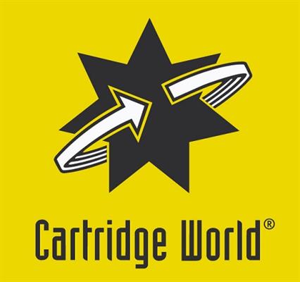 Cartridge World NH