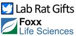 Lab Rat Gifts/Foxx Life Sciences