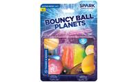 Gallery Image Bouncy_Ball_planets.jpg