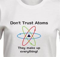 Gallery Image Don't_Trust_Atoms_T-Shirt_Close_Up.jpg
