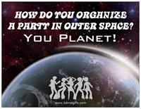 Gallery Image How_do_you_organize_a_party_in_Outer_Space_You_Planet_Magnet.jpg