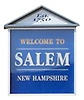 Town of Salem