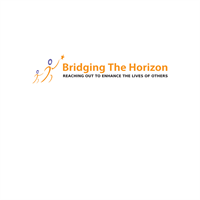 Event of a Member: Help Bridging the Horizon Celebrate Our 10th Anniversary