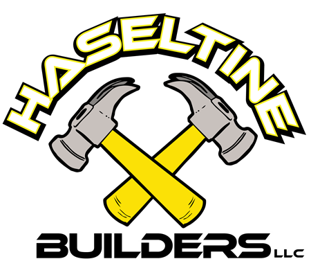 Haseltine Builders, LLC