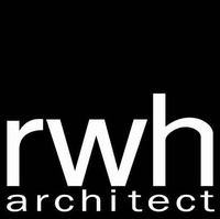 RWH Architect PLLC