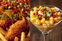 Event of a Member: 80's Night Dance Party! @ Birch Wood Vineyards