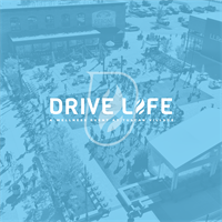 Event of a Member: DRIVE LIFE: A Wellness Event At Tuscan Village