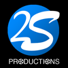 2S Productions LLC