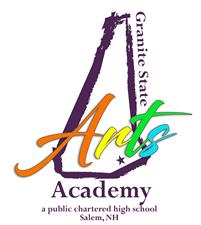 Arts Academy of New Hampshire