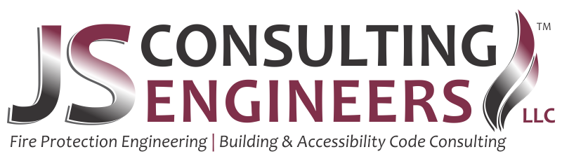 JS Consulting Engineers, PLLC