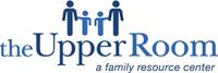 Event of a Member: Parent and Caregiver Cafe: Raising Teens Weekly Wednesday Online Group