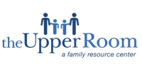 Event of a Member: The Upper Room's 23nd Annual Auction: Nashville Country Hoedown