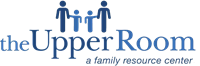 Event of a Member: Internet Safety for Parents @ The Upper Room