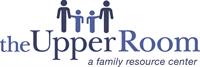 The Upper Room, A Family Resource Center