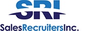 Sales Recruiters Inc.