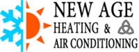 New Age Heating and Air Conditioning, LLC