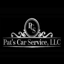 Pat's Car Service, LLC