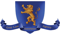 Gold Lion Insurance Agency Gold Lion Insurance Agency