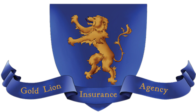 Gold Lion Insurance Agency Gold Lion Insurance Agency