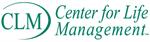 Center for Life Management