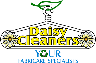 Daisy Cleaners