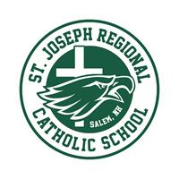 St. Joseph Regional Catholic School